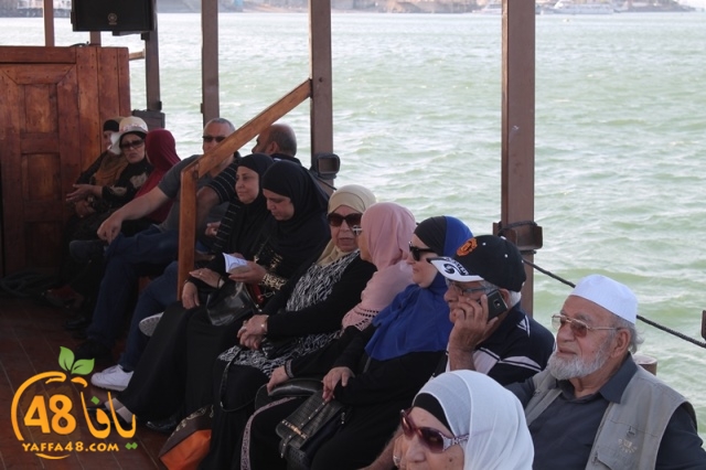 re7la shamal (3).JPG